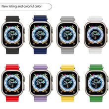 Charger l&#39;image dans la galerie, EIMO : Bracelet Apple Watch
