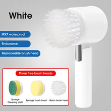 Charger l&#39;image dans la galerie, BABIOLE : Brosse de Nettoyage

