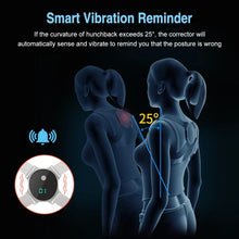 Charger l&#39;image dans la galerie, POSTULINE : Ceinture de Posture
