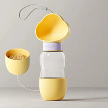 Charger l&#39;image dans la galerie, GOBYFOOD : Gobelet pour Chien
