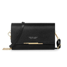 Charger l&#39;image dans la galerie, COCOSAC : Portefeuille

