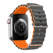 Charger l&#39;image dans la galerie, EIMO : Bracelet Apple Watch
