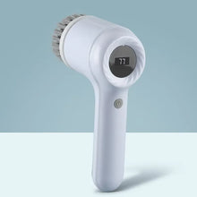 Charger l&#39;image dans la galerie, BABIOLE : Brosse de Nettoyage

