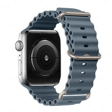 Charger l&#39;image dans la galerie, EIMO : Bracelet Apple Watch
