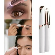 Charger l&#39;image dans la galerie, EPILUX : Epilateur Electrique
