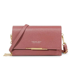 COCOSAC : Portefeuille