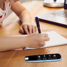 Charger l&#39;image dans la galerie, TRADUXI : Stylo Intelligent
