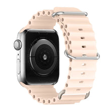 Charger l&#39;image dans la galerie, EIMO : Bracelet Apple Watch
