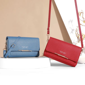 COCOSAC : Portefeuille