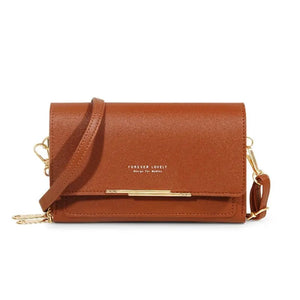 COCOSAC : Portefeuille