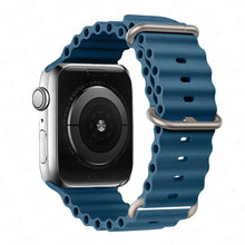 Charger l&#39;image dans la galerie, EIMO : Bracelet Apple Watch
