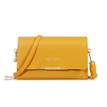 Charger l&#39;image dans la galerie, COCOSAC : Portefeuille
