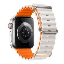 Charger l&#39;image dans la galerie, EIMO : Bracelet Apple Watch
