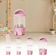 Charger l&#39;image dans la galerie, BABYTUBE : Rangement Jouets et Peluches
