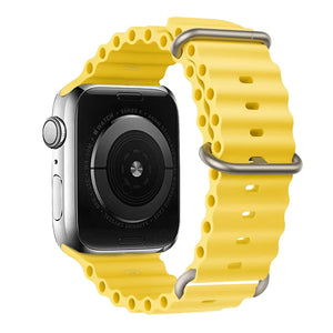 EIMO : Bracelet Apple Watch