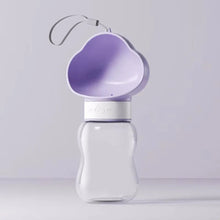 Charger l&#39;image dans la galerie, GOBYFOOD : Gobelet pour Chien
