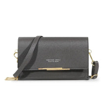 Charger l&#39;image dans la galerie, COCOSAC : Portefeuille
