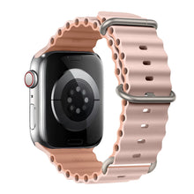 Charger l&#39;image dans la galerie, EIMO : Bracelet Apple Watch
