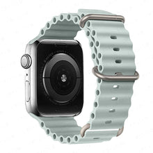 Charger l&#39;image dans la galerie, EIMO : Bracelet Apple Watch
