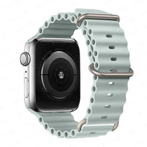 EIMO : Bracelet Apple Watch