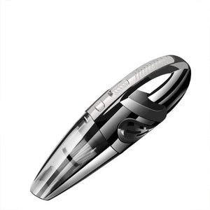 ASPIROU : Mini Aspirateur