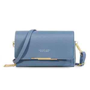 COCOSAC : Portefeuille