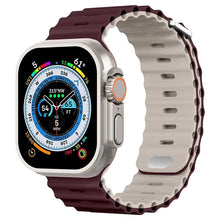 Charger l&#39;image dans la galerie, EIMO : Bracelet Apple Watch
