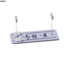 Charger l&#39;image dans la galerie, ABFLEX : Planche Fitness
