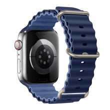 Charger l&#39;image dans la galerie, EIMO : Bracelet Apple Watch
