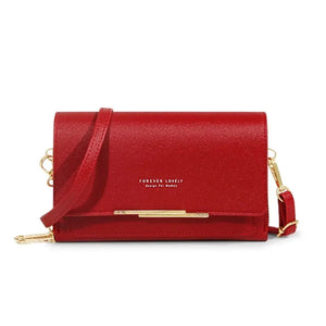 COCOSAC : Portefeuille