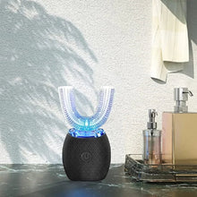 Charger l&#39;image dans la galerie, UVIBE : brosse Automatique U
