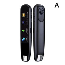 Charger l&#39;image dans la galerie, TRADUXI : Stylo Intelligent
