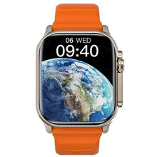Charger l&#39;image dans la galerie, LAXASFIT : Montre T800 U2
