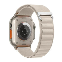 Charger l&#39;image dans la galerie, JANSIN : Bracelet Alpine Loop
