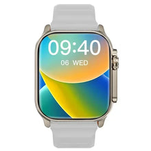 Charger l&#39;image dans la galerie, LAXASFIT : Montre T800 U2
