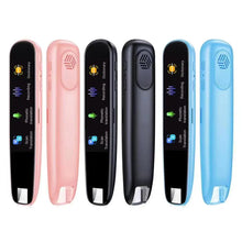 Charger l&#39;image dans la galerie, TRADUXI : Stylo Intelligent
