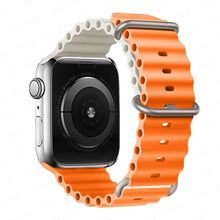 Charger l&#39;image dans la galerie, EIMO : Bracelet Apple Watch
