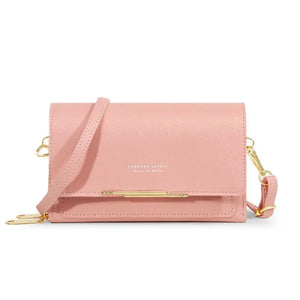 COCOSAC : Portefeuille