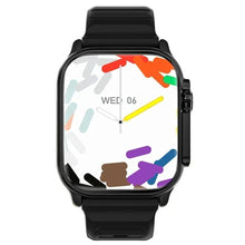 Charger l&#39;image dans la galerie, LAXASFIT : Montre T800 U2
