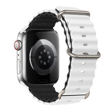Charger l&#39;image dans la galerie, EIMO : Bracelet Apple Watch
