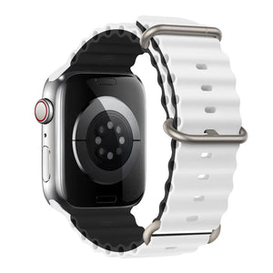 EIMO : Bracelet Apple Watch
