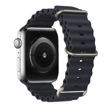 Charger l&#39;image dans la galerie, EIMO : Bracelet Apple Watch
