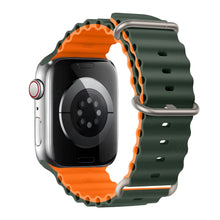 Charger l&#39;image dans la galerie, EIMO : Bracelet Apple Watch
