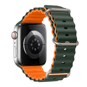 EIMO : Bracelet Apple Watch