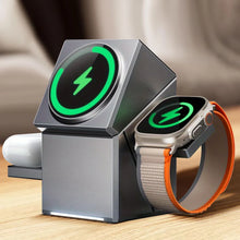 Charger l&#39;image dans la galerie, WIPOD : Station de charge
