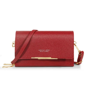 COCOSAC : Portefeuille