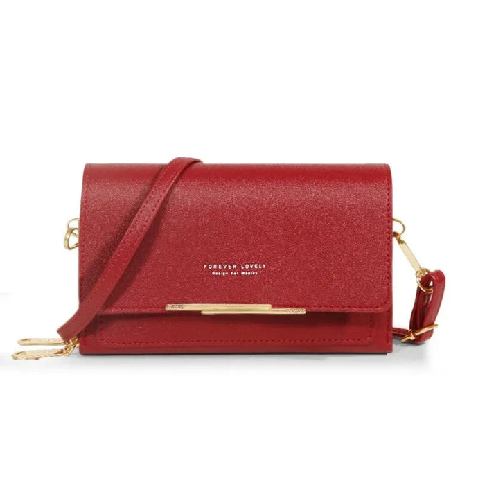 COCOSAC : Portefeuille