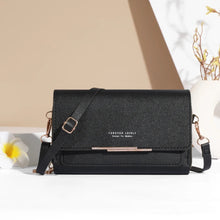 Charger l&#39;image dans la galerie, COCOSAC : Portefeuille
