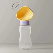 Charger l&#39;image dans la galerie, GOBYFOOD : Gobelet pour Chien
