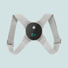 Charger l&#39;image dans la galerie, POSTULINE : Ceinture de Posture
